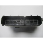Hyundai i10 Motor Beyni 39101-03136 39111-03136 9003060303KB MEG17.9.12.1