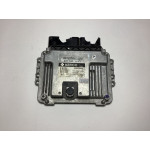Hyundai i10 Motor Beyni 39101-03136 39111-03136 9003060303KB MEG17.9.12.1
