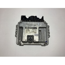Hyundai i10 Motor Beyni 39101-03136 39111-03136 9003060303KB MEG17.9.12.1