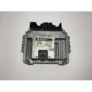 Hyundai i10 Motor Beyni 39101-03136 39111-03136 9003060303KB MEG17.9.12.1