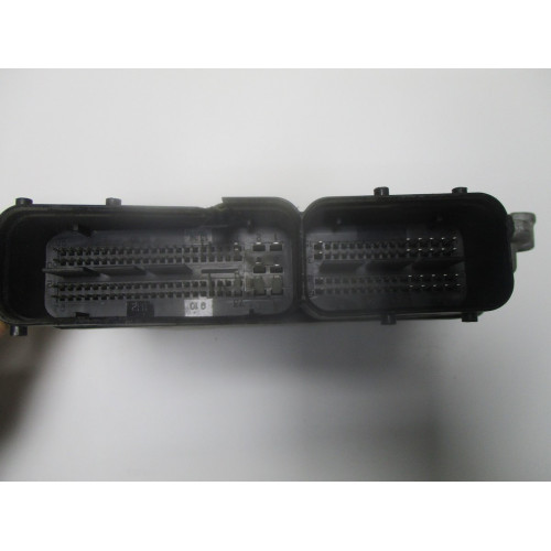 Hyundai i10 Motor Beyni 39101-03136 39111-03136 9003060303KB MEG17.9.12.1
