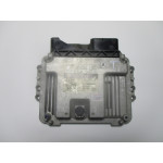 Hyundai i10 Motor Beyni 39101-03136 39111-03136 9003060303KB MEG17.9.12.1