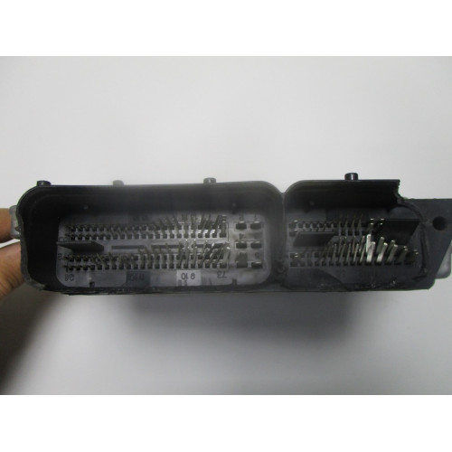 Hyundai i10 Motor Beyni 39115-04400 39105-04400 9003060296KB MEG17.9.12.1