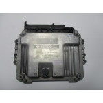 Hyundai i10 Motor Beyni 39115-04400 39105-04400 9003060296KB MEG17.9.12.1