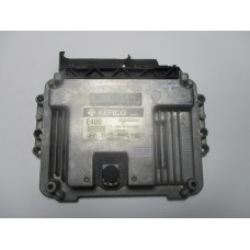 Hyundai i10 Motor Beyni 39115-04400 39105-04400 9003060296KB MEG17.9.12.1