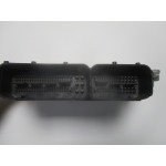 Hyundai i10 Motor Beyni 39115-04400 39105-04400 9003060296KB MEG17.9.12.1