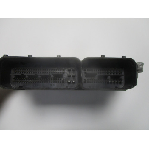 Hyundai i10 Motor Beyni 39115-04400 39105-04400 9003060296KB MEG17.9.12.1