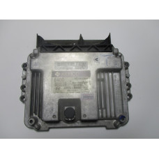 Hyundai i10 Motor Beyni 39115-04400 39105-04400 9003060296KB MEG17.9.12.1