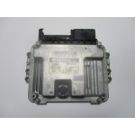 Hyundai i10 Motor Beyni 39115-04400 39105-04400 9003060296KB MEG17.9.12.1