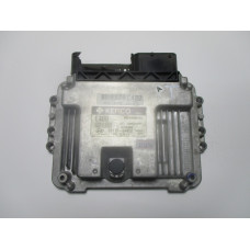 Hyundai i10 Motor Beyni 39115-04400 39105-04400 9003060296KB MEG17.9.12.1