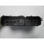 Hyundai i10 Motor Beyni 39115-04400 39105-04400 9003060296KB MEG17.9.12.1