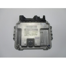 Hyundai i10 Motor Beyni 39115-04400 39105-04400 9003060296KB MEG17.9.12.1
