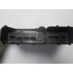 Hyundai i10 Motor Beyni 39115-04400 39105-04400 9003060296KB MEG17.9.12.1