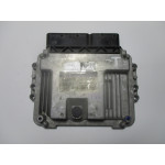 Hyundai i10 Motor Beyni 39115-04400 39105-04400 9003060296KB MEG17.9.12.1
