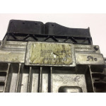 Hyundai İ20 Motor Beyni 39130-2A590 DCM3.7AP