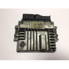 Hyundai İ20 Motor Beyni 39130-2A590 DCM3.7AP
