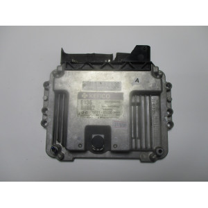 Hyundai i10 Motor Beyni 39101-03136 39111-03136 9003060303KB MEG17.9.12.1