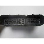 Hyundai i10 Motor Beyni 39101-03136 39111-03136 9003060303KB MEG17.9.12.1