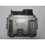 Hyundai i10 Motor Beyni 39101-03136 39111-03136 9003060303KB MEG17.9.12.1