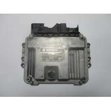 Hyundai i10 Motor Beyni 39101-03136 39111-03136 9003060303KB MEG17.9.12.1