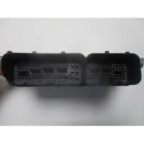 Hyundai i10 Motor Beyni 39101-03136 39111-03136 9003060303KB MEG17.9.12.1