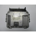 Hyundai i10 Motor Beyni 39101-03136 39111-03136 9003060303KB MEG17.9.12.1