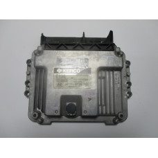 Hyundai i10 Motor Beyni 39101-03136 39111-03136 9003060303KB MEG17.9.12.1