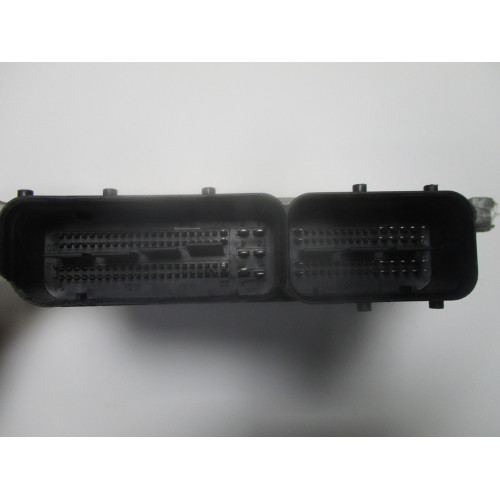 Hyundai i10 Motor Beyni 39115-04400 39105-04400 9003060296KB MEG17.9.12.1