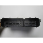 Hyundai i10 Motor Beyni 39115-04400 39105-04400 9003060296KB MEG17.9.12.1