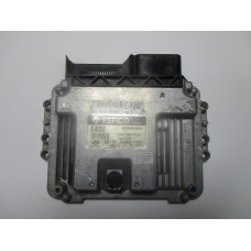 Hyundai i10 Motor Beyni 39115-04400 39105-04400 9003060296KB MEG17.9.12.1