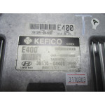 Hyundai i10 Motor Beyni 39115-04400 39105-04400 9003060296KB MEG17.9.12.1