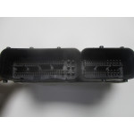Hyundai i10 Motor Beyni 39115-04400 39105-04400 9003060296KB MEG17.9.12.1