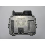 Hyundai i10 Motor Beyni 39115-04400 39105-04400 9003060296KB MEG17.9.12.1