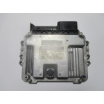 Hyundai i10 Motor Beyni 39115-04400 39105-04400 9003060296KB MEG17.9.12.1