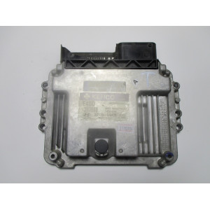Hyundai i10 Motor Beyni 39115-04400 39105-04400 9003060296KB MEG17.9.12.1