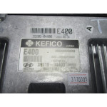 Hyundai i10 Motor Beyni 39115-04400 39105-04400 9003060296KB MEG17.9.12.1