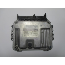 Hyundai i10 Motor Beyni 39115-04400 39105-04400 9003060296KB MEG17.9.12.1