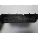 Hyundai i10 Motor Beyni 39101-03136 39111-03136 9003060303KB MEG17.9.12.1