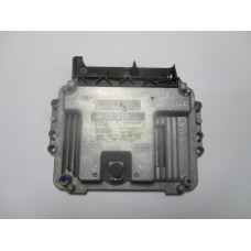 Hyundai i10 Motor Beyni 39101-03136 39111-03136 9003060303KB MEG17.9.12.1