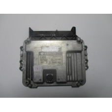 Hyundai i10 Motor Beyni 39115-04400 39105-04400 9003060296KB MEG17.9.12.1