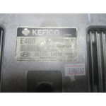 Hyundai i10 Motor Beyni 39115-04400 39105-04400 9003060296KB MEG17.9.12.1