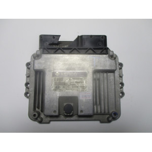Hyundai i10 Motor Beyni 39115-04400 39105-04400 9003060296KB MEG17.9.12.1
