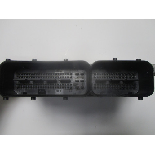 Hyundai i10 Motor Beyni 39115-04400 39105-04400 9003060296KB MEG17.9.12.1