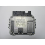 Hyundai i10 Motor Beyni 39115-04400 39105-04400 9003060296KB MEG17.9.12.1