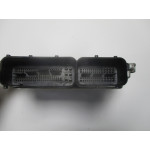 Hyundai i10 Motor Beyni 39115-04400 39105-04400 9003060296KB MEG17.9.12.1