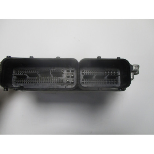 Hyundai i10 Motor Beyni 39115-04400 39105-04400 9003060296KB MEG17.9.12.1