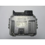 Hyundai i10 Motor Beyni 39115-04400 39105-04400 9003060296KB MEG17.9.12.1