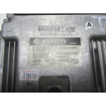 Hyundai i10 Motor Beyni 39115-04400 39105-04400 9003060296KB MEG17.9.12.1