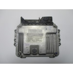 Hyundai i10 Motor Beyni 39115-04400 39105-04400 9003060296KB MEG17.9.12.1