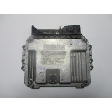 Hyundai i10 Motor Beyni 39115-04400 39105-04400 9003060296KB MEG17.9.12.1